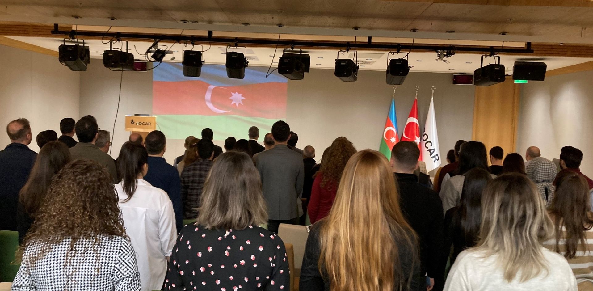 aliyev-anma-ara-2-socar