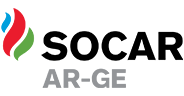 /uploads/logos/arge.png